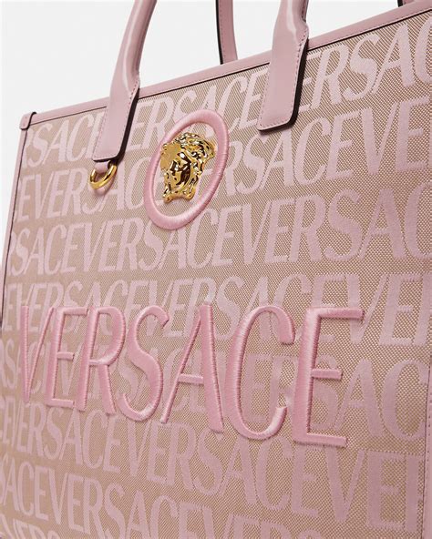 versace woman equivalent|gianni versace online store.